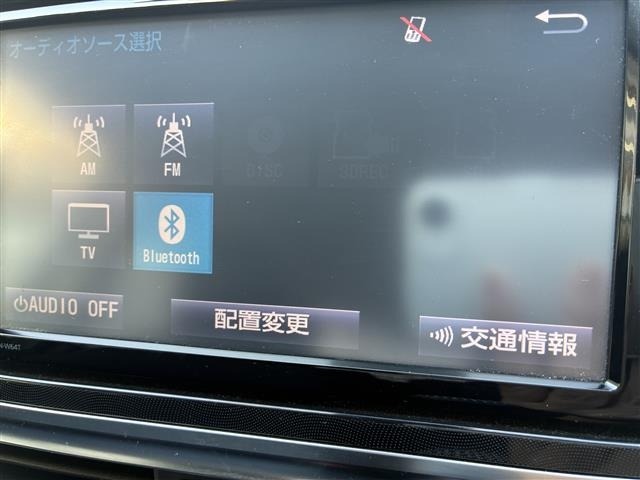 Toyota SIENTA 2015 6975525-21