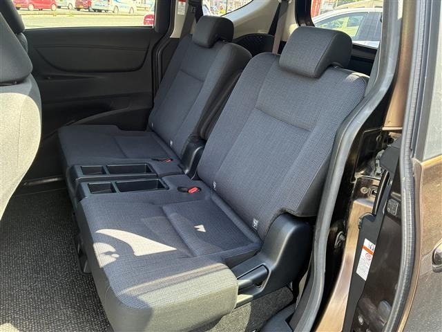 Toyota SIENTA 2015 6975525-4