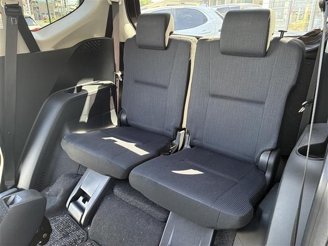 Toyota SIENTA 2015 6975525-6