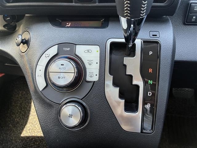 Toyota SIENTA 2015 6975525-7