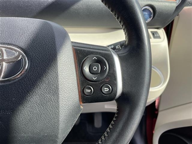 Toyota SIENTA 2015 6975535-1