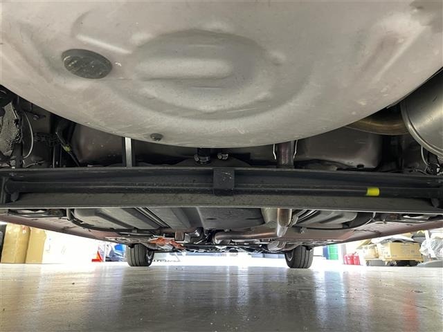 Toyota SIENTA 2015 6975535-13