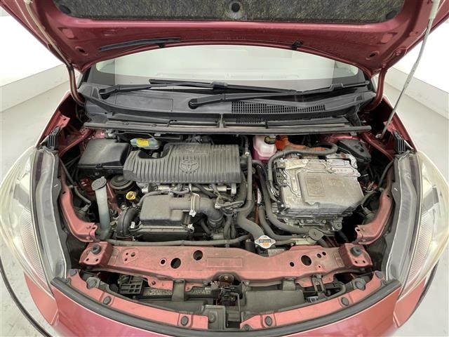 Toyota SIENTA 2015 6975535-14