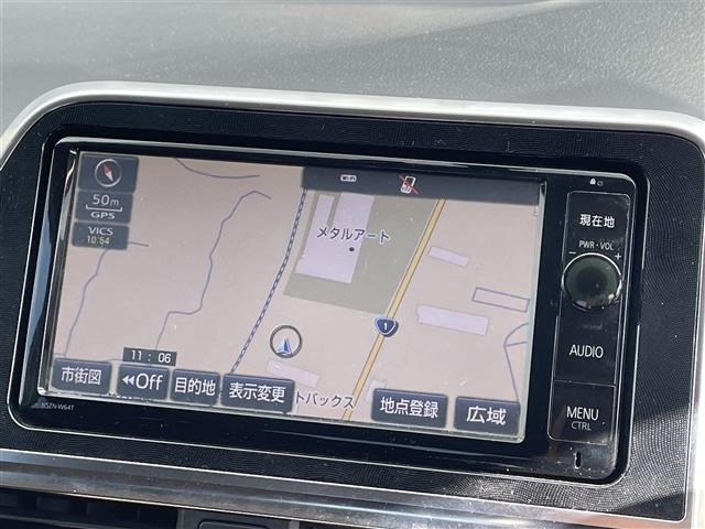 Toyota SIENTA 2015 6975535-16