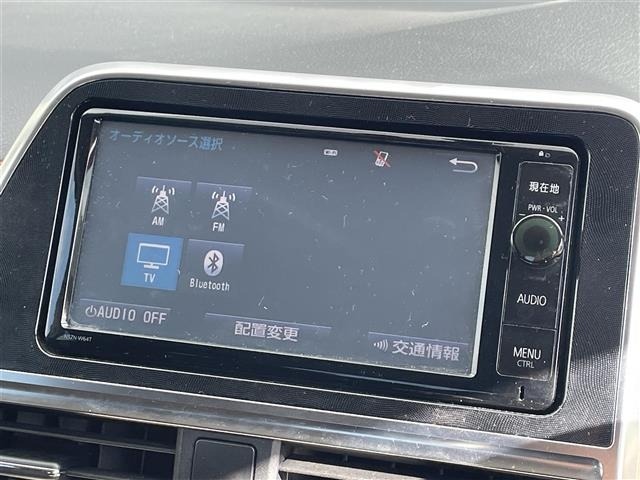 Toyota SIENTA 2015 6975535-17