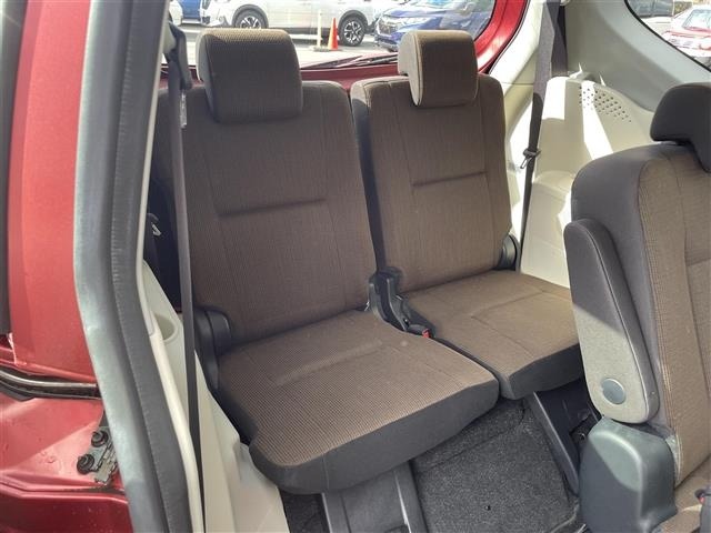 Toyota SIENTA 2015 6975535-2