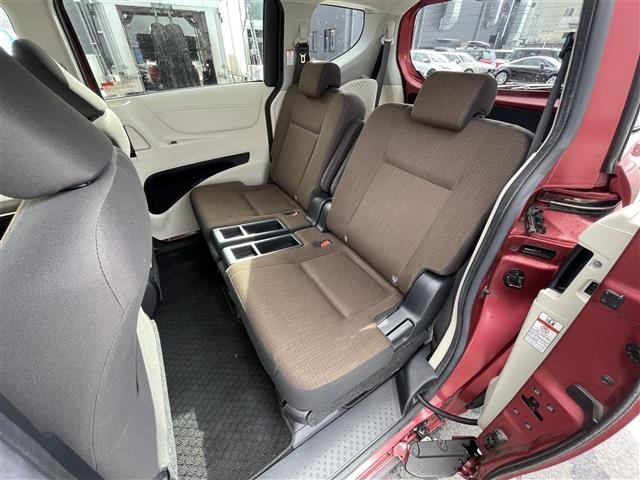 Toyota SIENTA 2015 6975535-20