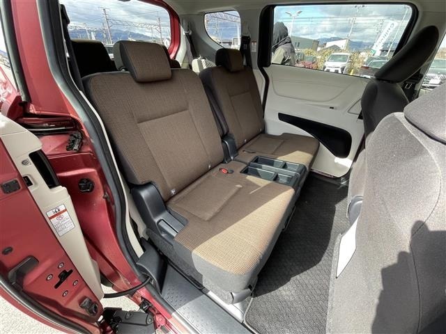 Toyota SIENTA 2015 6975535-22
