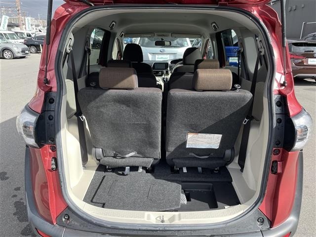 Toyota SIENTA 2015 6975535-4