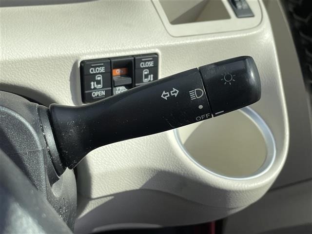 Toyota SIENTA 2015 6975535-5