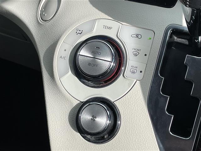 Toyota SIENTA 2015 6975535-7