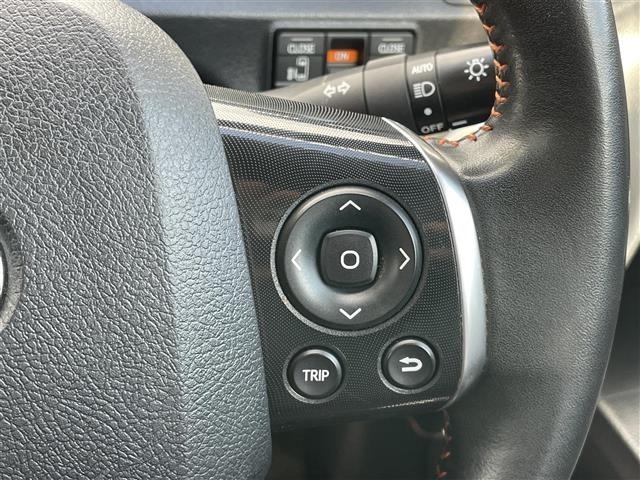 Toyota SIENTA 2018 6975599-1