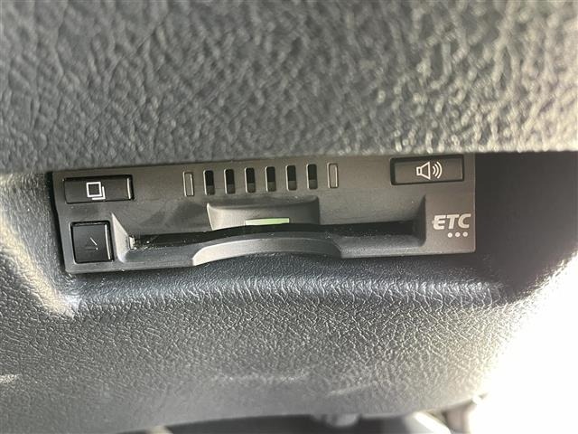 Toyota SIENTA 2018 6975599-10