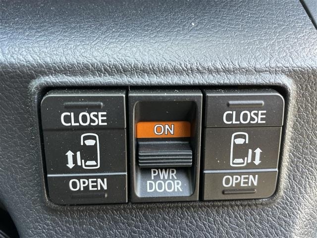 Toyota SIENTA 2018 6975599-11