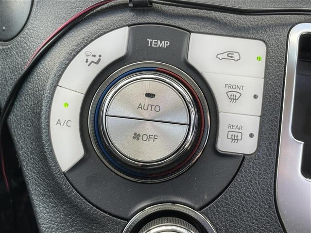 Toyota SIENTA 2018 6975599-13