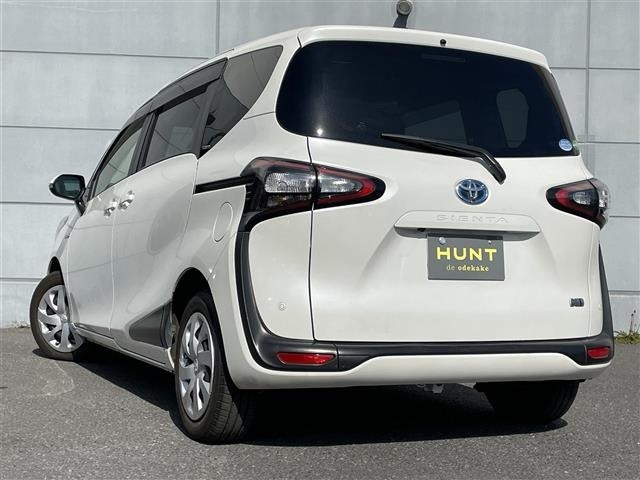 Toyota SIENTA 2018 6975599-14