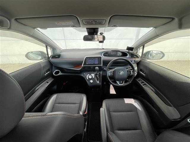 Toyota SIENTA 2018 6975599-15
