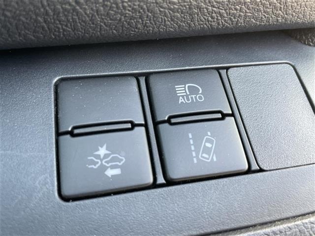 Toyota SIENTA 2018 6975599-16