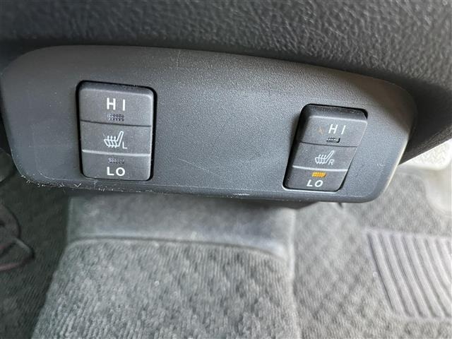 Toyota SIENTA 2018 6975599-17