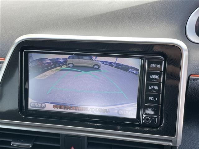 Toyota SIENTA 2018 6975599-18