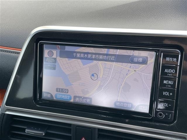 Toyota SIENTA 2018 6975599-19