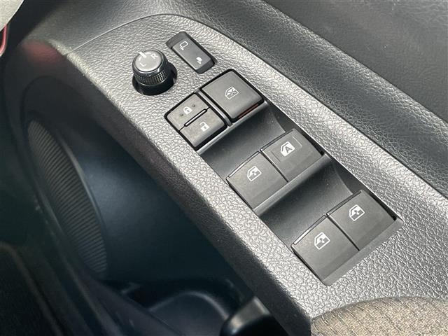 Toyota SIENTA 2018 6975599-2
