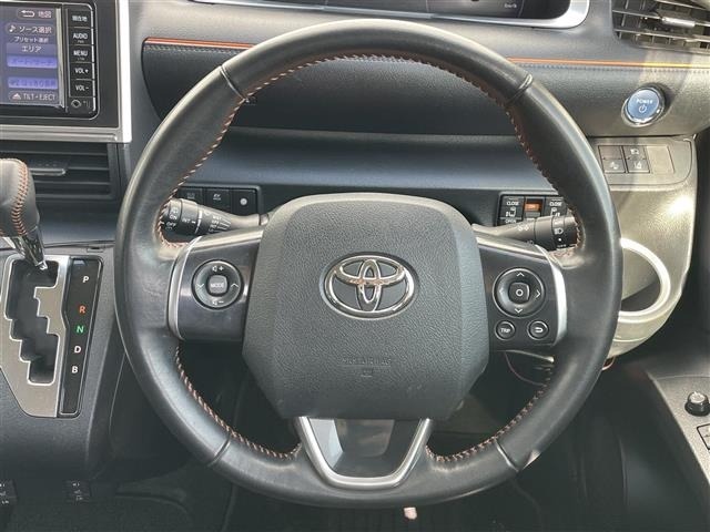 Toyota SIENTA 2018 6975599-20