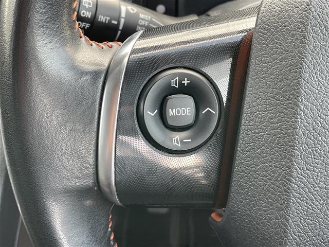 Toyota SIENTA 2018 6975599-22