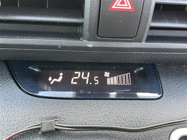 Toyota SIENTA 2018 6975599-23