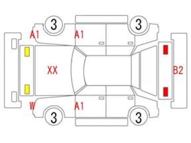 Toyota SIENTA 2018 6975599-24