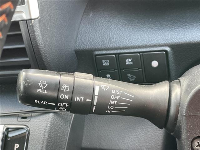 Toyota SIENTA 2018 6975599-3