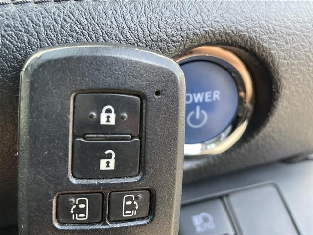 Toyota SIENTA 2018 6975599-4