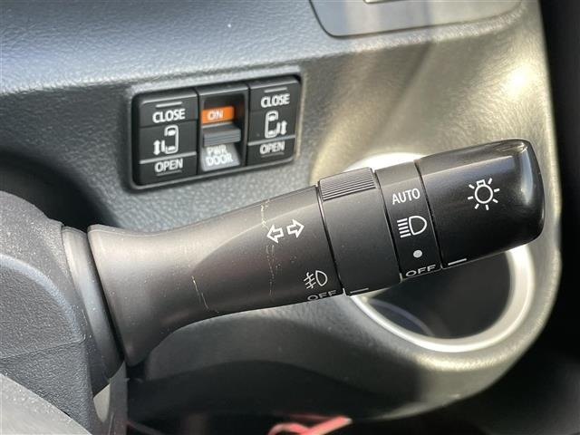 Toyota SIENTA 2018 6975599-5