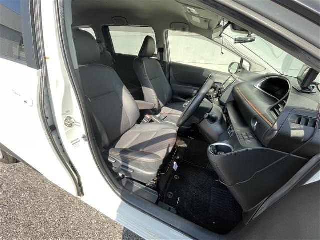Toyota SIENTA 2018 6975599-6