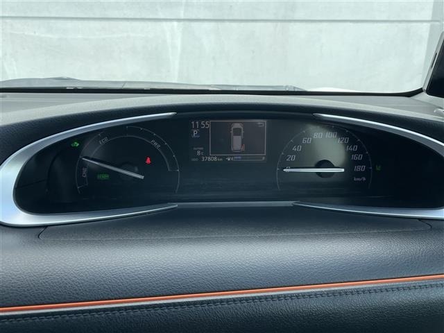 Toyota SIENTA 2018 6975599-7