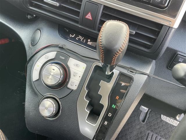 Toyota SIENTA 2018 6975599-9