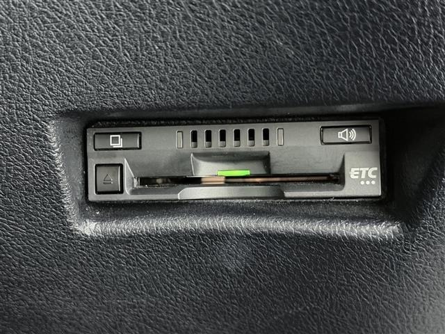 Toyota SIENTA 2017 6975623-1