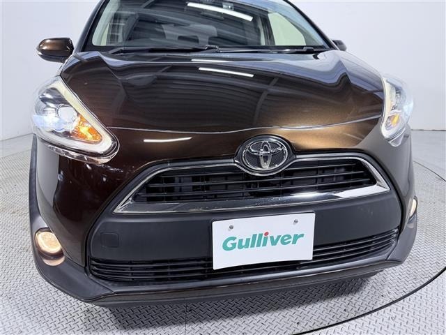 Toyota SIENTA 2017 6975623-10