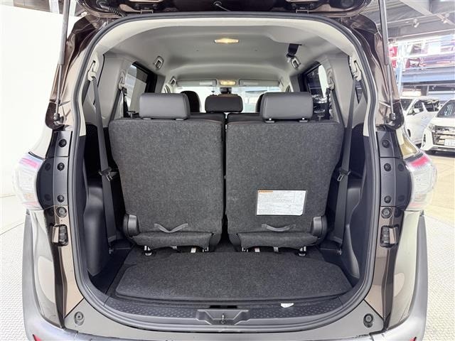 Toyota SIENTA 2017 6975623-11