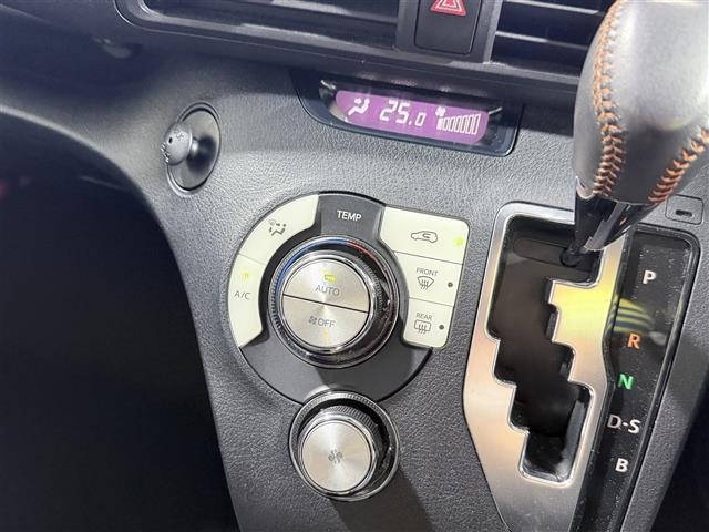 Toyota SIENTA 2017 6975623-12