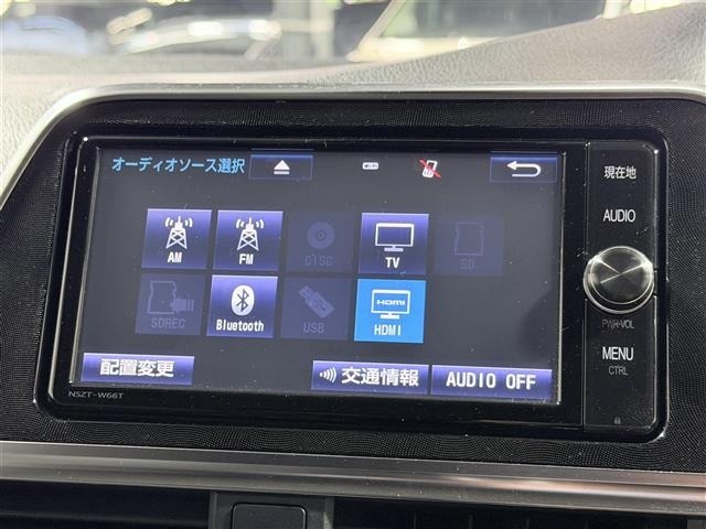 Toyota SIENTA 2017 6975623-13