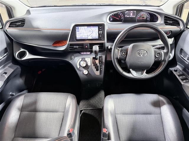 Toyota SIENTA 2017 6975623-14