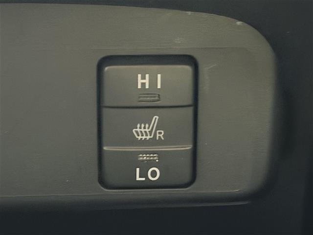 Toyota SIENTA 2017 6975623-16