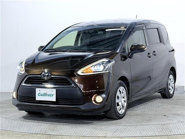Toyota SIENTA 2017 6975623-17