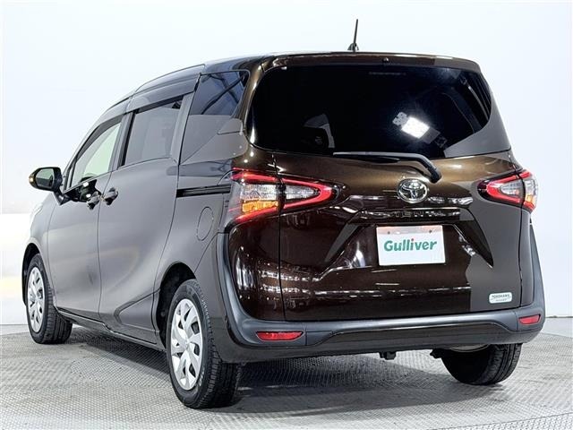 Toyota SIENTA 2017 6975623-18