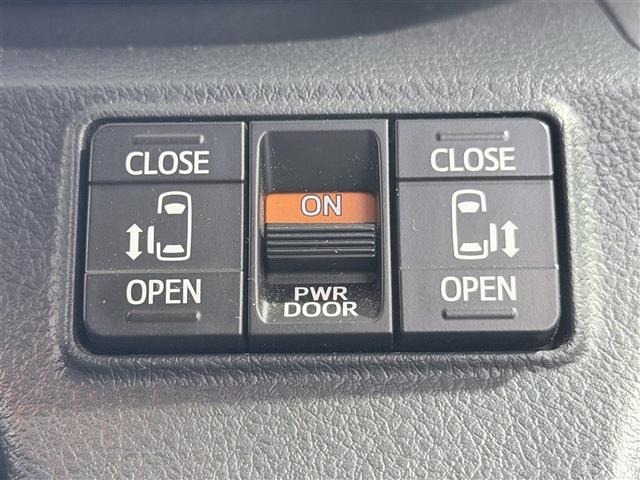 Toyota SIENTA 2017 6975623-19