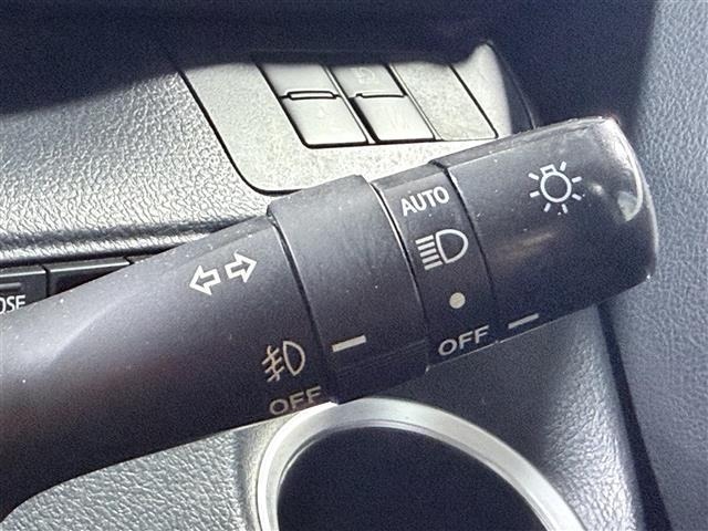 Toyota SIENTA 2017 6975623-2
