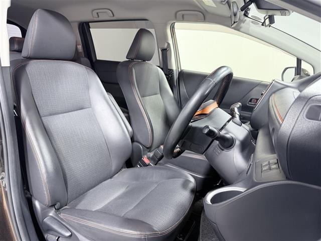 Toyota SIENTA 2017 6975623-20