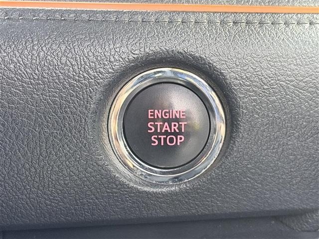 Toyota SIENTA 2017 6975623-21