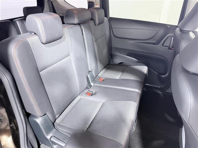 Toyota SIENTA 2017 6975623-22